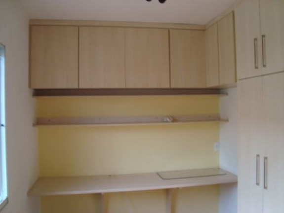 Imagem Casa com 4 Quartos à Venda, 171 m² em Alto Do Ipiranga - São Paulo