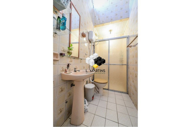 Imagem Casa de Condomínio com 4 Quartos à Venda, 140 m² em Santa Tereza - Porto Alegre Imagem Casa de Condomínio com 4 Quartos à Venda, 140 m² em Santa Tereza - Porto Alegre
