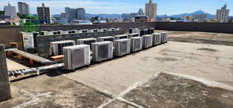 Imagem Imóvel Comercial para Alugar,  em Centro - Osasco