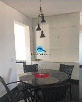 Imagem Apartamento com 4 Quartos à Venda, 300 m² em Jardim Do Mar - São Bernardo Do Campo Imagem Apartamento com 4 Quartos à Venda, 300 m² em Jardim Do Mar - São Bernardo Do Campo