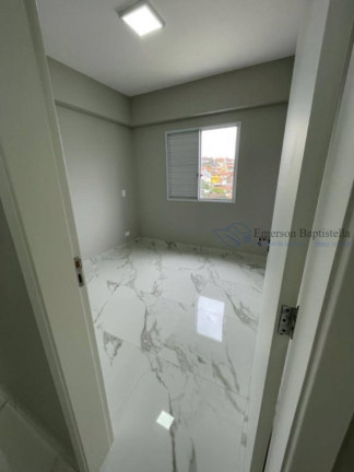 Imagem Apartamento com 3 Quartos à Venda, 70 m² em Nova Itatiba - Itatiba