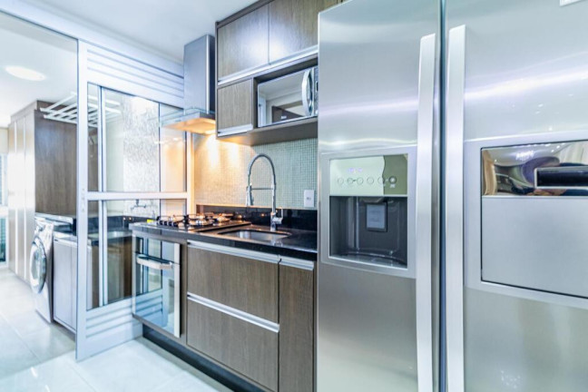 Imagem Apartamento com 2 Quartos à Venda, 85 m² em Jaguaré - São Paulo Imagem Apartamento com 2 Quartos à Venda, 85 m² em Jaguaré - São Paulo