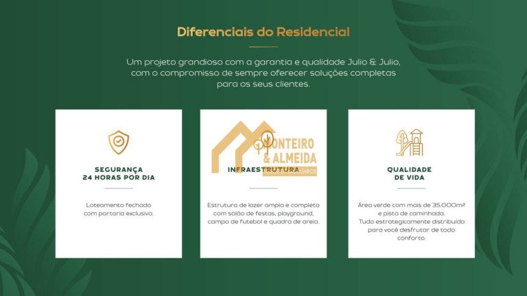 Imagem Casa de Condomínio à Venda, em Vila Progresso - Itapetininga Imagem Casa de Condomínio à Venda, em Vila Progresso - Itapetininga