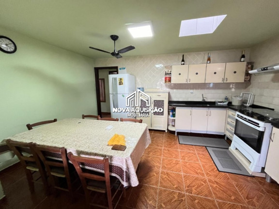 Imagem Casa com 3 Quartos para Alugar ou Temporada, 38 m² em Gaivotas - Matinhos Imagem Casa com 3 Quartos para Alugar ou Temporada, 38 m² em Gaivotas - Matinhos