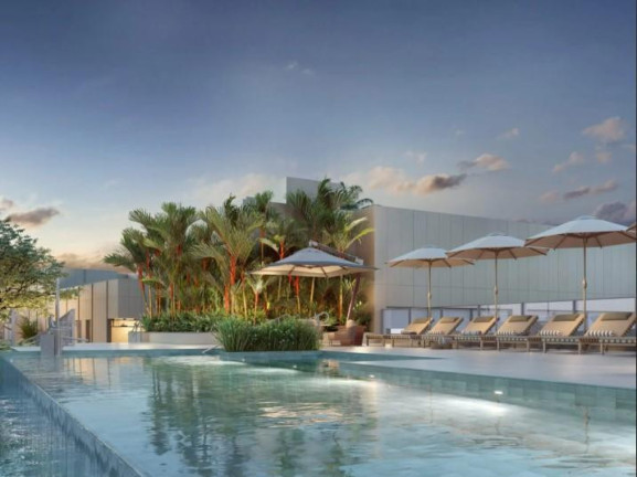 Imagem Apartamento com 3 Quartos à Venda, 124 m² em Glória - Rio De Janeiro