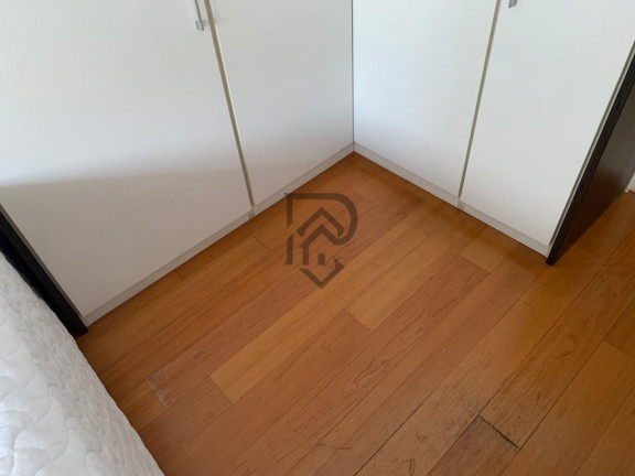 Imagem Apartamento com 3 Quartos à Venda, 150 m² em Vila Mariana - São Paulo