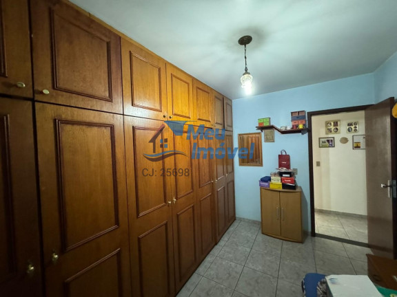Imagem Casa com 5 Quartos à Venda, 500 m² em Taguatinga Sul (taguatinga) - Brasília Imagem Casa com 5 Quartos à Venda, 500 m² em Taguatinga Sul (taguatinga) - Brasília