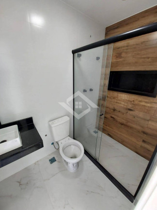 Imagem Casa com 2 Quartos à Venda, 120 m² em Campo Grande - Rio De Janeiro
