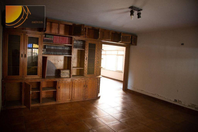 Imagem Casa com 4 Quartos à Venda, 263 m² em Pirituba - São Paulo Imagem Casa com 4 Quartos à Venda, 263 m² em Pirituba - São Paulo