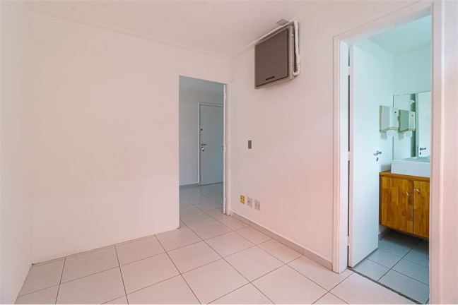 Imagem Ponto Comercial à Venda, 44 m² em Consolação - São Paulo Imagem Ponto Comercial à Venda, 44 m² em Consolação - São Paulo