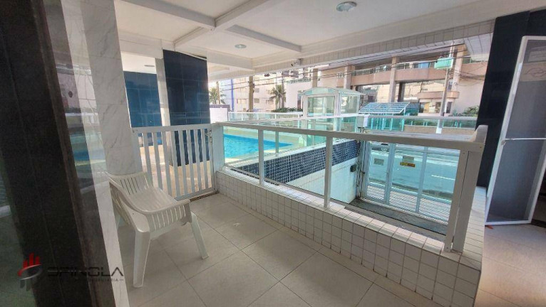 Imagem Apartamento com 2 Quartos à Venda, 71 m² em Vilamar - Praia Grande Imagem Apartamento com 2 Quartos à Venda, 71 m² em Vilamar - Praia Grande