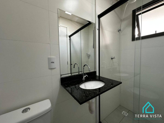 Imagem Apartamento com 2 Quartos à Venda, 82 m² em Tenório - Ubatuba Imagem Apartamento com 2 Quartos à Venda, 82 m² em Tenório - Ubatuba