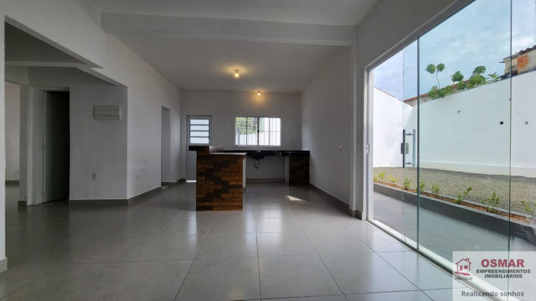 Imagem Casa com 3 Quartos à Venda, 174 m² em Jardim Dall'orto - Sumaré Imagem Casa com 3 Quartos à Venda, 174 m² em Jardim Dall'orto - Sumaré