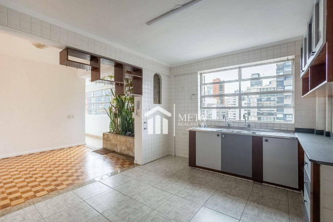 Imagem Imóvel com 3 Quartos à Venda, 134 m² em Pinheiros - São Paulo Imagem Imóvel com 3 Quartos à Venda, 134 m² em Pinheiros - São Paulo