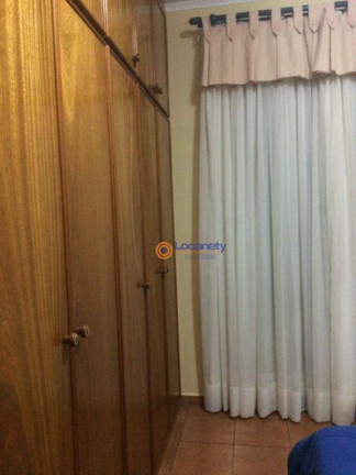 Imagem Casa com 4 Quartos à Venda, 284 m² em Vila São José - Ribeirão Pires