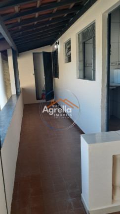 Imagem Casa com 1 Quarto à Venda, 65 m² em Jardim Nossa Senhora Aparecida - Mogi Mirim Imagem Casa com 1 Quarto à Venda, 65 m² em Jardim Nossa Senhora Aparecida - Mogi Mirim
