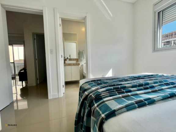Imagem Apartamento com 2 Quartos à Venda, 88 m² em Palmas - Governador Celso Ramos Imagem Apartamento com 2 Quartos à Venda, 88 m² em Palmas - Governador Celso Ramos