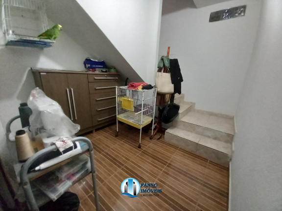 Imagem Casa com 3 Quartos à Venda, 190 m² em Jardim Leal - Duque De Caxias Imagem Casa com 3 Quartos à Venda, 190 m² em Jardim Leal - Duque De Caxias