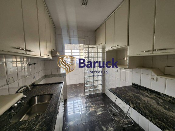 Imagem Cobertura com 3 Quartos à Venda, 150 m² em Vila Monte Alegre - São Paulo Imagem Cobertura com 3 Quartos à Venda, 150 m² em Vila Monte Alegre - São Paulo