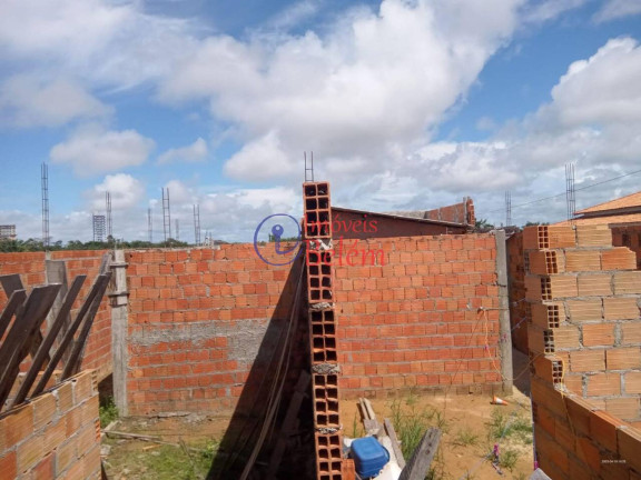 Imagem Casa com 3 Quartos à Venda, 260 m² em Atalaia - Salinópolis