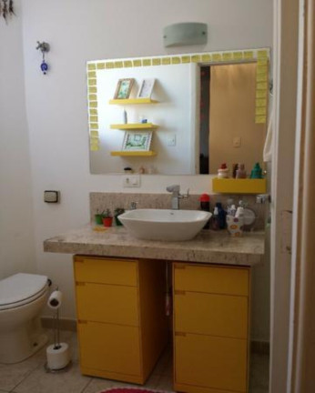 Imagem Apartamento com 2 Quartos à Venda, 74 m² em Bela Vista - São Paulo Imagem Apartamento com 2 Quartos à Venda, 74 m² em Bela Vista - São Paulo