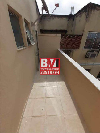 Imagem Apartamento com 3 Quartos à Venda, 115 m² em Engenho De Dentro - Rio De Janeiro Imagem Apartamento com 3 Quartos à Venda, 115 m² em Engenho De Dentro - Rio De Janeiro