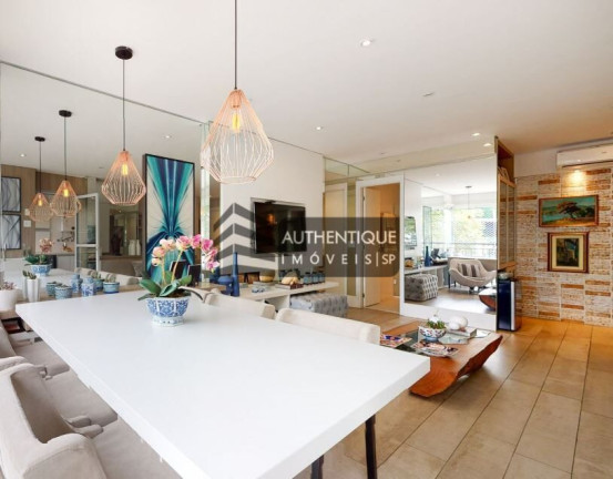 Imagem Apartamento com 2 Quartos à Venda, 73 m² em Butantã - São Paulo Imagem Apartamento com 2 Quartos à Venda, 73 m² em Butantã - São Paulo