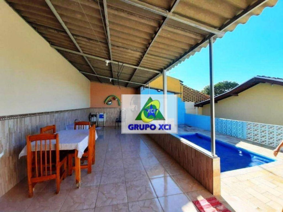 Imagem Casa com 3 Quartos à Venda, 232 m² em Jardim Nilópolis - Campinas Imagem Casa com 3 Quartos à Venda, 232 m² em Jardim Nilópolis - Campinas