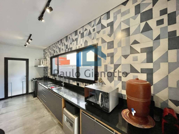 Imagem Casa de Condomínio com 3 Quartos à Venda, 525 m² em Granja Viana - Cotia Imagem Casa de Condomínio com 3 Quartos à Venda, 525 m² em Granja Viana - Cotia