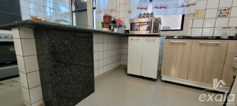 Imagem Casa com 4 Quartos à Venda, 220 m² em São Francisco - Serra Imagem Casa com 4 Quartos à Venda, 220 m² em São Francisco - Serra