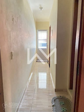 Imagem Casa com 2 Quartos à Venda, 200 m² em Jardim Silvia - Guarulhos Imagem Casa com 2 Quartos à Venda, 200 m² em Jardim Silvia - Guarulhos