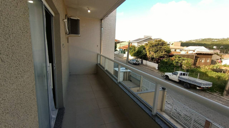 Imagem Apartamento com 3 Quartos à Venda, 125 m² em José Amandio - Bombinhas Imagem Apartamento com 3 Quartos à Venda, 125 m² em José Amandio - Bombinhas