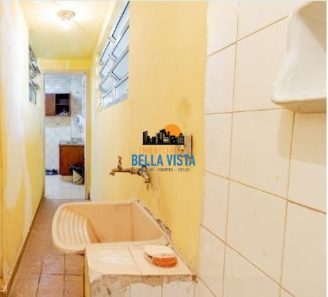 Imagem Apartamento com 2 Quartos à Venda, em Ipiranga - São Paulo Imagem Apartamento com 2 Quartos à Venda, em Ipiranga - São Paulo