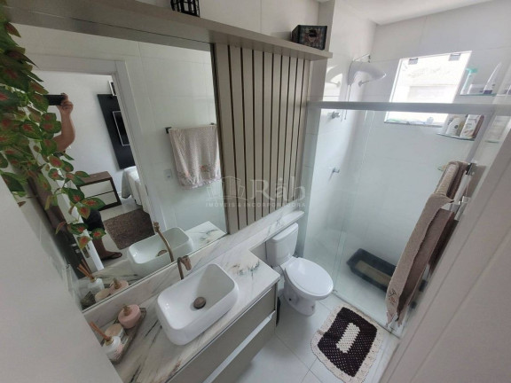 Imagem Apartamento com 2 Quartos à Venda, 104 m² em Tabuleiro - Camboriú Imagem Apartamento com 2 Quartos à Venda, 104 m² em Tabuleiro - Camboriú