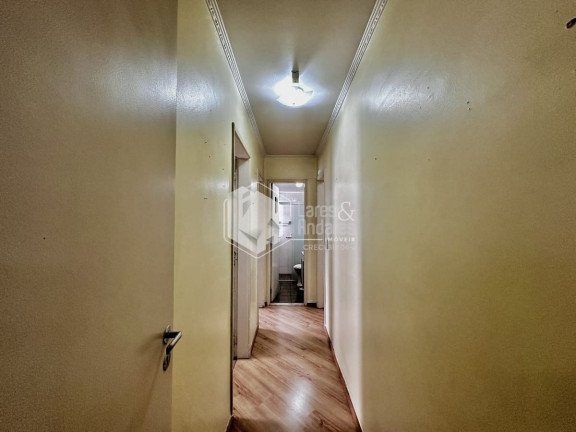 Imagem Apartamento com 3 Quartos à Venda, 74 m² em Jardim Marajoara - São Paulo Imagem Apartamento com 3 Quartos à Venda, 74 m² em Jardim Marajoara - São Paulo