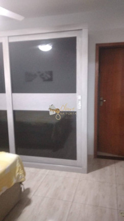 Imagem Casa com 3 Quartos à Venda, 225 m² em Jardim Aurélio - São Paulo Imagem Casa com 3 Quartos à Venda, 225 m² em Jardim Aurélio - São Paulo