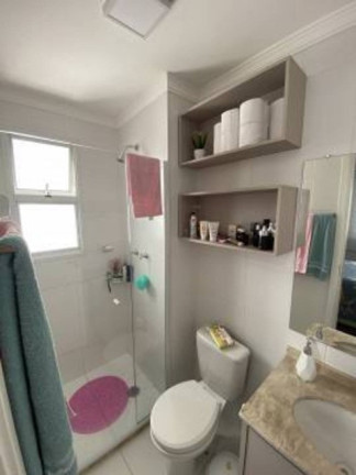 Imagem Apartamento com 3 Quartos para Alugar ou Temporada, 66 m² em Vila Lacerda - Jundiaí Imagem Apartamento com 3 Quartos para Alugar ou Temporada, 66 m² em Vila Lacerda - Jundiaí