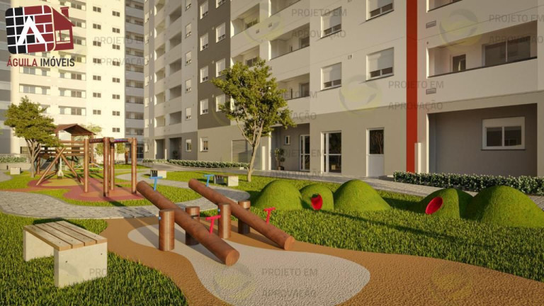 Imagem Apartamento com 2 Quartos à Venda, 4.199 m² em Vila Guilherme - São Paulo Imagem Apartamento com 2 Quartos à Venda, 4.199 m² em Vila Guilherme - São Paulo