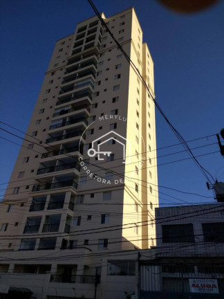 Imagem Apartamento com 3 Quartos à Venda, 67 m² em Saúde - São Paulo Imagem Apartamento com 3 Quartos à Venda, 67 m² em Saúde - São Paulo