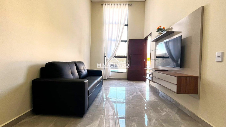 Imagem Casa com 3 Quartos à Venda, 78 m² em Balneário Ipanema - Pontal Do Paraná Imagem Casa com 3 Quartos à Venda, 78 m² em Balneário Ipanema - Pontal Do Paraná
