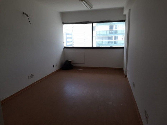 Imagem Imóvel Comercial à Venda, 30 m² em Enseada Do Sua - Vit�ria Imagem Imóvel Comercial à Venda, 30 m² em Enseada Do Sua - Vit�ria