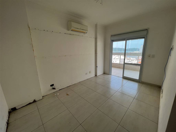 Imagem Apartamento com 3 Quartos à Venda, 126 m² em Boqueirão - Praia Grande Imagem Apartamento com 3 Quartos à Venda, 126 m² em Boqueirão - Praia Grande