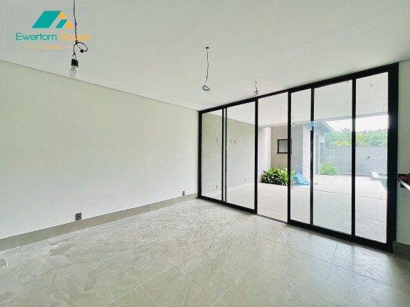 Imagem Casa de Condomínio com 5 Quartos à Venda, 313 m² em Residencial San Vitale - Bragança Paulista Imagem Casa de Condomínio com 5 Quartos à Venda, 313 m² em Residencial San Vitale - Bragança Paulista
