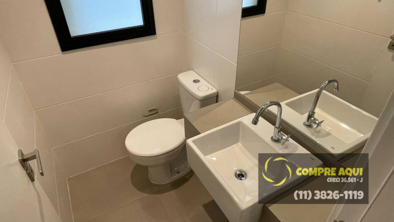 Imagem Apartamento com 1 Quarto à Venda, 47 m² em Santa Cecília - São Paulo Imagem Apartamento com 1 Quarto à Venda, 47 m² em Santa Cecília - São Paulo