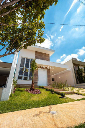 Imagem Casa com 3 Quartos à Venda ou Locação, 182 m² em Jardim Residencial Viena - Indaiatuba Imagem Casa com 3 Quartos à Venda ou Locação, 182 m² em Jardim Residencial Viena - Indaiatuba