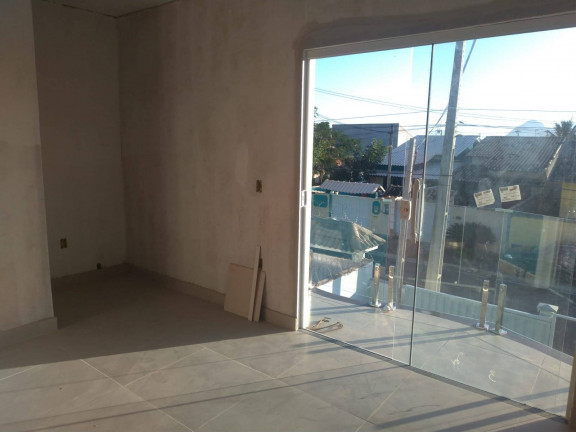 Imagem Casa com 2 Quartos à Venda, 240 m² em Jardim Atlântico Centtral - Maricá Imagem Casa com 2 Quartos à Venda, 240 m² em Jardim Atlântico Centtral - Maricá