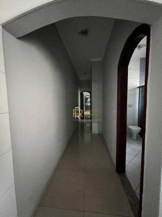 Imagem Casa com 2 Quartos à Venda, 150 m² em Vila Guilhermina - Praia Grande Imagem Casa com 2 Quartos à Venda, 150 m² em Vila Guilhermina - Praia Grande