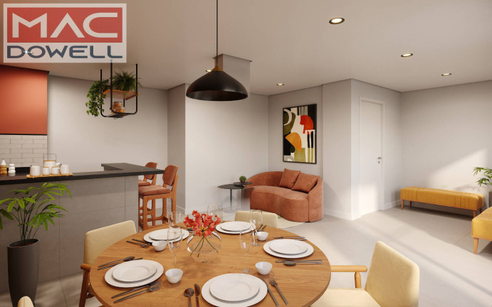 Imagem Apartamento com 2 Quartos à Venda, 40 m² em São Cristóvão / Rio De Janeiro / Rj - Rio De Janeiro Imagem Apartamento com 2 Quartos à Venda, 40 m² em São Cristóvão / Rio De Janeiro / Rj - Rio De Janeiro