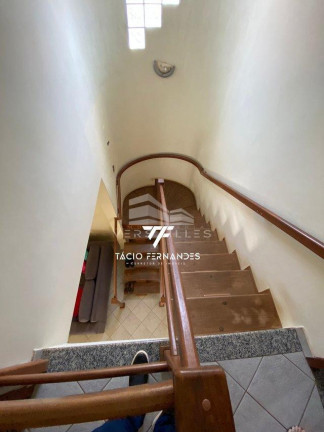 Imagem Casa com 3 Quartos à Venda, 200 m² em Igarapé - Porto Velho