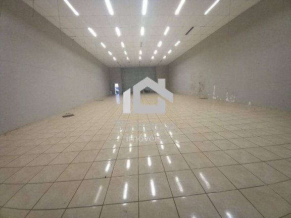 Imagem Imóvel Comercial para Alugar, 350 m² em Centro - São Caetano Do Sul Imagem Imóvel Comercial para Alugar, 350 m² em Centro - São Caetano Do Sul